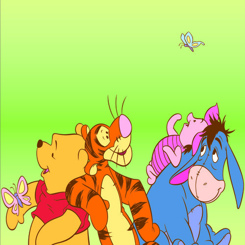 83
